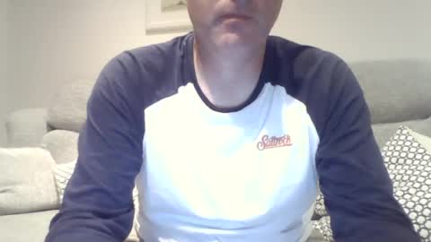 Snapshot of bobby_113 chatting on June 2026 01:10:01 AM bobby_113 online show from June 2026 01:10:01 AM