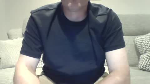 Snapshot of bobby_113 chatting on July 2026 12:17:01 AM bobby_113 online show from July 2026 12:17:01 AM