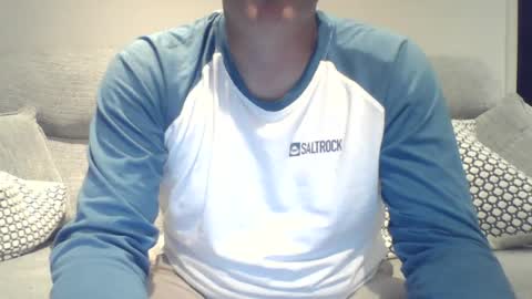 Snapshot of bobby_113 chatting on July 2026 12:04:02 AM bobby_113 online show from July 2026 12:04:02 AM