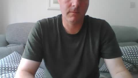 Snapshot of bobby_113 chatting on July 2026 11:16:02 AM bobby_113 online show from July 2026 11:16:02 AM