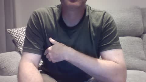 Snapshot of bobby_113 chatting on July 2026 12:38:01 AM bobby_113 online show from July 2026 12:38:01 AM