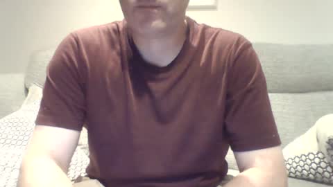 Snapshot of bobby_113 chatting on July 2026 12:02:01 AM bobby_113 online show from July 2026 12:02:01 AM