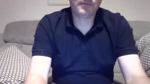 Snapshot of bobby_113 chatting on August 2026 01:08:02 AM bobby_113 online show from August 2026 01:08:02 AM