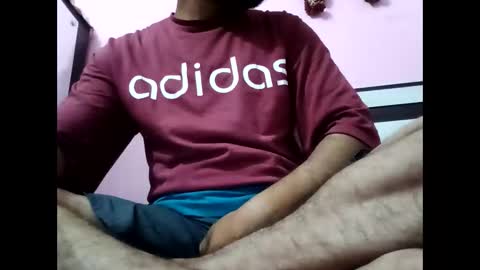 bobby_horny03 online show from March 2026 03:01:02 AM