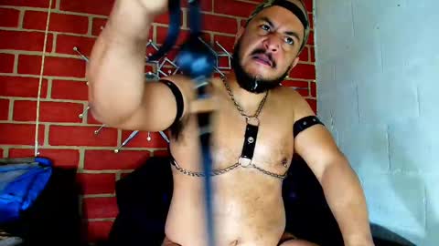 bobby_kbrera online show from October 2025 06:26:01 PM