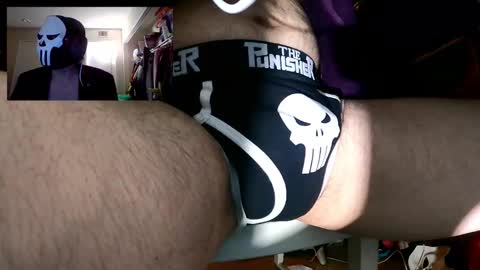 Snapshot of bobby_the_beaut chatting on November 2025 12:05:01 PM Bobby The Beaut online show from November 2025 12:05:01 PM