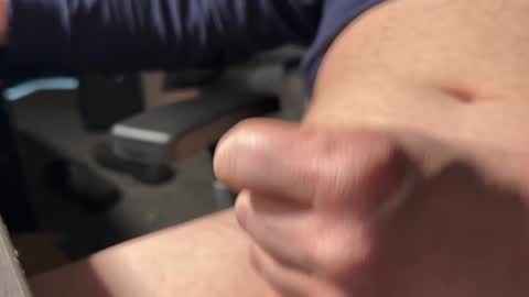 Snapshot of bobbyboobycummy chatting on March 2026 02:07:02 PM Heath online show from March 2026 02:07:02 PM