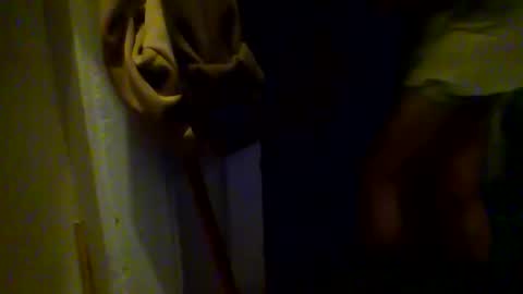 BobbyCock4U online show from January 2025 10:16:02 AM