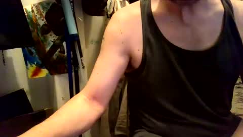 BobbyCock4U online show from September 2025 10:59:02 AM