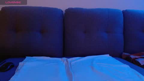 Snapshot of bobbyenglish69 chatting on November 2025 08:49:01 AM Bobby English online show from November 2025 08:49:01 AM