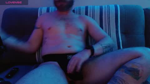 Snapshot of bobbyenglish69 chatting on January 2026 07:56:01 AM Bobby English online show from January 2026 07:56:01 AM