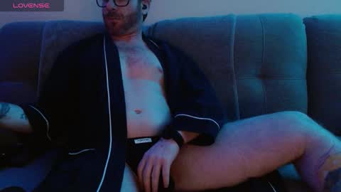 Snapshot of bobbyenglish69 chatting on February 2026 08:57:01 AM Bobby English online show from February 2026 08:57:01 AM