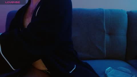 Snapshot of bobbyenglish69 chatting on February 2026 07:35:01 AM Bobby English online show from February 2026 07:35:01 AM