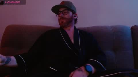 Snapshot of bobbyenglish69 chatting on March 2026 07:11:02 AM Bobby English online show from March 2026 07:11:02 AM