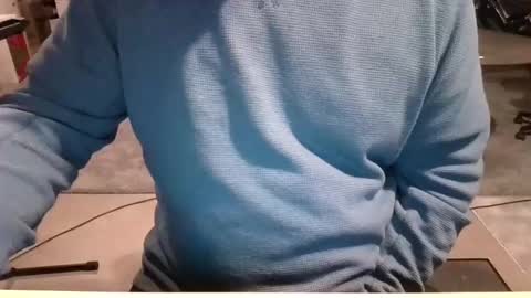 Snapshot of bobbyhill27b chatting on January 2025 05:44:01 PM BobbyHill27b online show from January 2025 05:44:01 PM