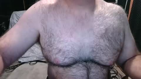 Snapshot of bobbyhill27b chatting on October 2025 05:21:02 PM BobbyHill27b online show from October 2025 05:21:02 PM