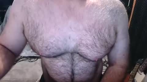 Snapshot of bobbyhill27b chatting on October 2025 12:22:02 PM BobbyHill27b online show from October 2025 12:22:02 PM