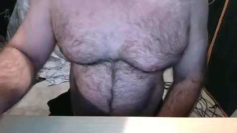 Snapshot of bobbyhill27b chatting on November 2025 03:06:01 AM BobbyHill27b online show from November 2025 03:06:01 AM