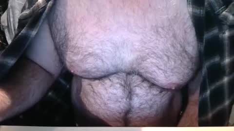 Snapshot of bobbyhill27b chatting on November 2025 03:17:01 AM BobbyHill27b online show from November 2025 03:17:01 AM