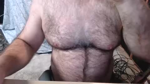 BobbyHill27b online show from January 2026 02:54:02 PM