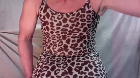 bobbyjune66 online show from February 2025 08:33:02 AM