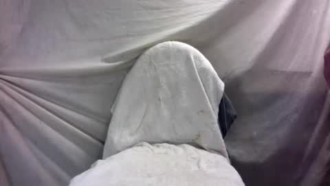 bobbyjune66 online show from October 2025 09:19:02 AM