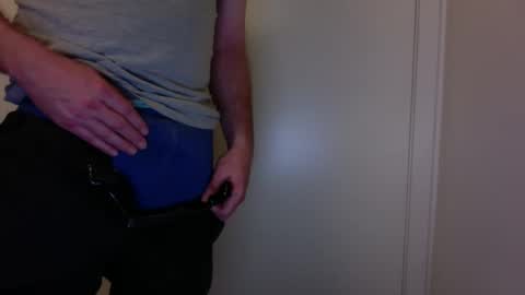 bobbymac9911 online show from January 2025 02:40:02 PM