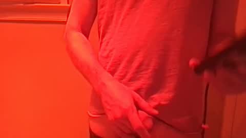 bobbymac9911 online show from September 2025 11:37:01 AM