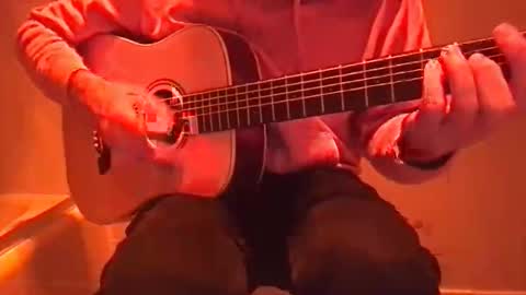 bobbymac9911 online show from November 2025 03:39:01 AM