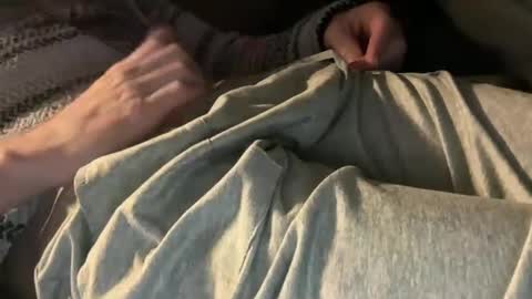 bobbymac9911 online show from November 2025 10:56:02 AM