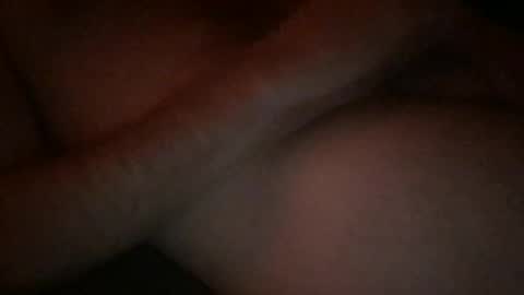 bobbymac9911 online show from November 2025 08:03:01 AM