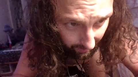 Snapshot of bobbyq2969 chatting on October 2025 06:21:02 AM bobbyq2969 online show from October 2025 06:21:02 AM