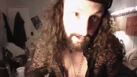 Snapshot of bobbyq2969 chatting on October 2025 10:02:01 AM bobbyq2969 online show from October 2025 10:02:01 AM