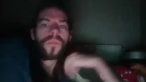 bobbysinger2009 online show from November 2025 02:21:01 AM