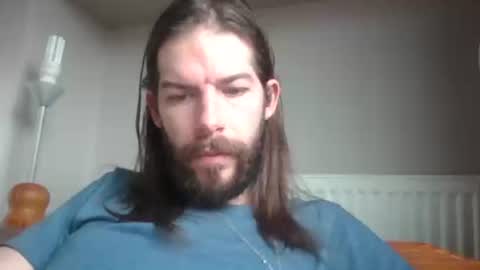 bobbysinger2009 online show from November 2025 03:12:02 PM