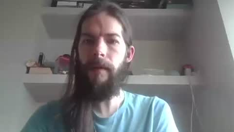 bobbysinger2009 online show from January 2026 02:12:02 PM