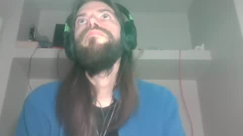 bobbysinger2009 online show from March 2026 03:35:02 PM