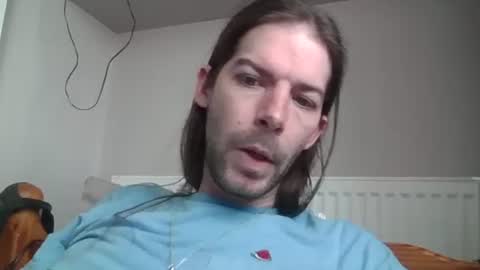 bobbysinger2009 online show from April 2026 05:10:02 PM