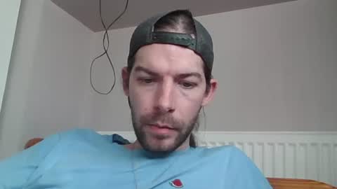 bobbysinger2009 online show from April 2026 02:28:01 PM