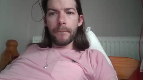 bobbysinger2009 online show from April 2026 03:27:02 PM