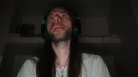 bobbysinger2009 online show from April 2026 09:53:02 PM