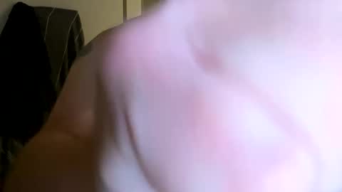 bobbyslo online show from January 2025 10:55:01 PM