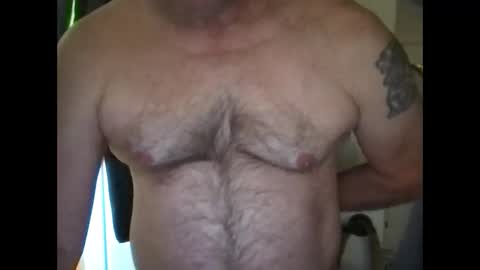 bobbyslo online show from October 2025 08:42:02 PM