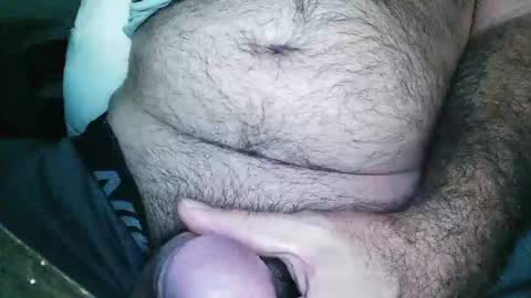 Snapshot of bobbysmith0419 chatting on September 2025 05:08:02 AM HardGuy online show from September 2025 05:08:02 AM