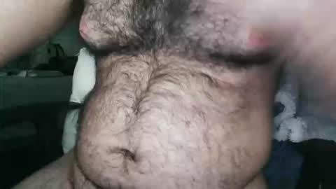 Snapshot of bobbysmith0419 chatting on October 2025 05:41:02 AM HardGuy online show from October 2025 05:41:02 AM