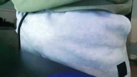Snapshot of bobbysmith0419 chatting on March 2026 04:18:01 AM HardGuy online show from March 2026 04:18:01 AM