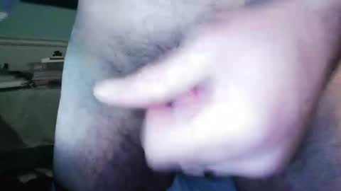 Snapshot of bobbysmith0419 chatting on March 2026 05:34:01 AM HardGuy online show from March 2026 05:34:01 AM