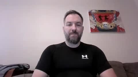 Snapshot of bobchmw chatting on February 2025 07:22:02 PM Bobchmw online show from February 2025 07:22:02 PM