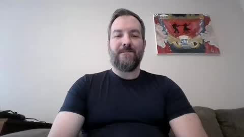 Snapshot of bobchmw chatting on February 2025 04:24:02 PM Bobchmw online show from February 2025 04:24:02 PM