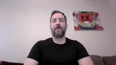 Snapshot of bobchmw chatting on February 2025 07:47:02 PM Bobchmw online show from February 2025 07:47:02 PM